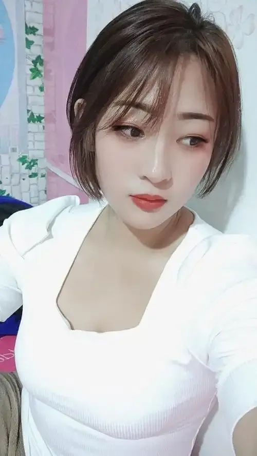 零七直播精彩动态画面展示图